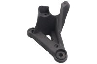 Instrument bracket speedometer holder cockpit BMW R 1200 GS K25 0307 R12 04-07