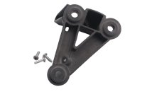 Instrument bracket speedometer holder cockpit BMW R 1200 GS K25 0307 R12 04-07
