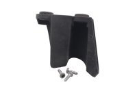 Instrument bracket speedometer holder cockpit BMW R 1200 GS K25 0307 R12 04-07
