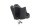 Instrument bracket speedometer holder cockpit BMW R 1200 GS K25 0307 R12 04-07