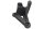 Instrument bracket speedometer holder cockpit BMW R 1200 GS K25 0307 R12 04-07