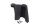 Instrument bracket speedometer holder cockpit BMW R 1200 GS K25 0307 R12 04-07
