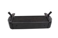 Öljynjäähdytin lämmönvaihdin kenno moottori BMW R 1200 GS K25 0307 R12 04-07