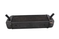 Öljynjäähdytin lämmönvaihdin kenno moottori BMW R 1200 GS K25 0307 R12 04-07