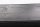 Öljynjäähdytin lämmönvaihdin kenno moottori BMW R 1200 GS K25 0307 R12 04-07