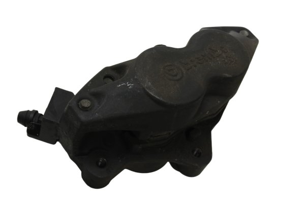 Brake caliper front right Brembo 4-piston calliper BMW R 1200 RT K26 0368 05-09