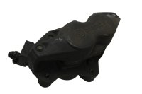 Brake caliper front right Brembo 4-piston calliper BMW R 1200 RT K26 0368 05-09