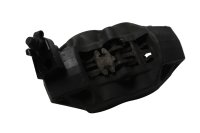 Brake caliper front right Brembo 4-piston calliper BMW R 1200 RT K26 0368 05-09