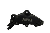 Brake caliper front right Brembo 4-piston calliper BMW R 1200 RT K26 0368 05-09