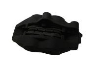Brake caliper front right Brembo 4-piston calliper BMW R 1200 RT K26 0368 05-09
