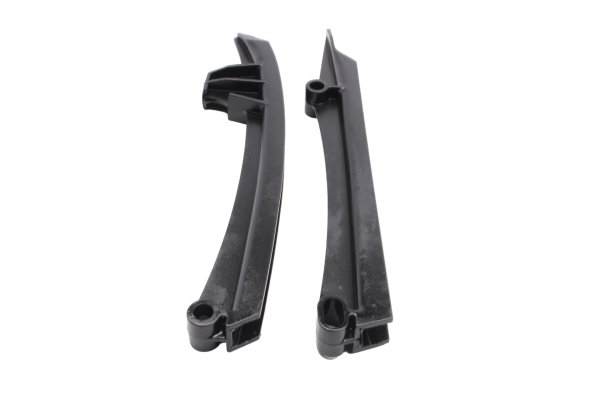 Jakoketjun ohjain liukukisko kiristin vasen BMW R 1200 GS K25 0307 R12 04-07