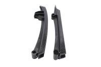 Jakoketjun ohjain liukukisko kiristin vasen BMW R 1200 GS K25 0307 R12 04-07