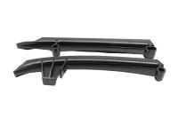 Jakoketjun ohjain liukukisko kiristin vasen BMW R 1200 GS K25 0307 R12 04-07