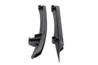 Jakoketjun ohjain liukukisko kiristin vasen BMW R 1200 GS K25 0307 R12 04-07
