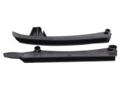 Jakoketjun ohjain liukukisko kiristin vasen BMW R 1200 GS K25 0307 R12 04-07