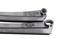 Jakoketjun ohjain liukukisko kiristin vasen BMW R 1200 GS K25 0307 R12 04-07