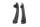Jakoketjun ohjain liukukisko kiristin vasen BMW R 1200 GS K25 0307 R12 04-07