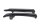 Jakoketjun ohjain liukukisko kiristin vasen BMW R 1200 GS K25 0307 R12 04-07