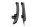 Jakoketjun ohjain liukukisko kiristin vasen BMW R 1200 GS K25 0307 R12 04-07
