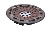 Kytkin kokonainen vauhtipyörä painelevy lamelli BMW R 1200 GS K25 0307 R12 04-07