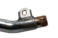 Sturzbügel Schutzbügel Crashbar links Moto Guzzi California III i.e VY 90-93