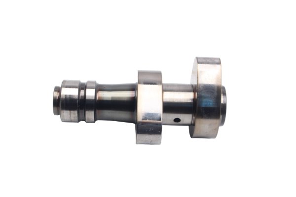 Árbol de levas derecho culata distribución BMW R 1200 GS K25 0307 R12 04-07