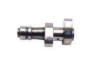 Árbol de levas derecho culata distribución BMW R 1200 GS K25 0307 R12 04-07