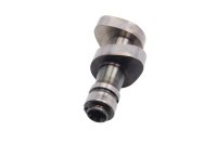 Árbol de levas derecho culata distribución BMW R 1200 GS K25 0307 R12 04-07