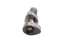 Árbol de levas derecho culata distribución BMW R 1200 GS K25 0307 R12 04-07
