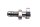 Árbol de levas derecho culata distribución BMW R 1200 GS K25 0307 R12 04-07