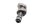 Árbol de levas derecho culata distribución BMW R 1200 GS K25 0307 R12 04-07