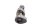 Árbol de levas derecho culata distribución BMW R 1200 GS K25 0307 R12 04-07
