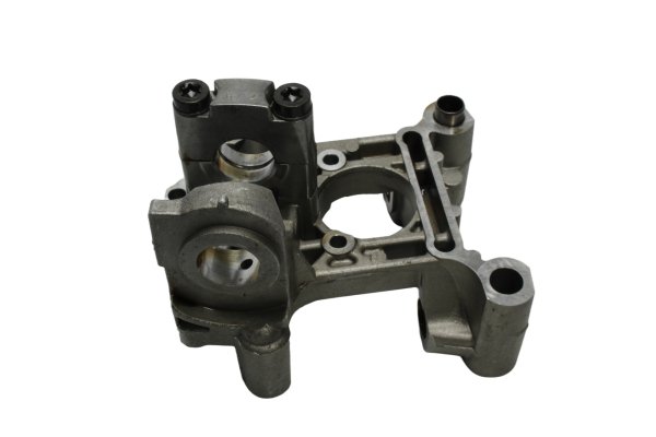 Support arbre à cames droit palier culbuteurs BMW R 1200 RT K26 0368 05-09