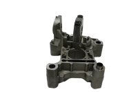 Support arbre à cames droit palier culbuteurs BMW R 1200 RT K26 0368 05-09