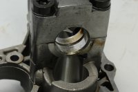 Support arbre à cames droit palier culbuteurs BMW R 1200 RT K26 0368 05-09