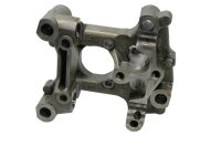 Support arbre à cames droit palier culbuteurs BMW R 1200 RT K26 0368 05-09