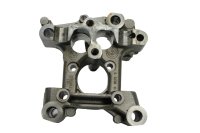 Support arbre à cames droit palier culbuteurs BMW R 1200 RT K26 0368 05-09