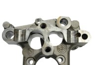 Support arbre à cames droit palier culbuteurs BMW R 1200 RT K26 0368 05-09