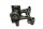 Support arbre à cames droit palier culbuteurs BMW R 1200 RT K26 0368 05-09