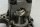 Support arbre à cames droit palier culbuteurs BMW R 1200 RT K26 0368 05-09