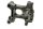 Support arbre à cames droit palier culbuteurs BMW R 1200 RT K26 0368 05-09
