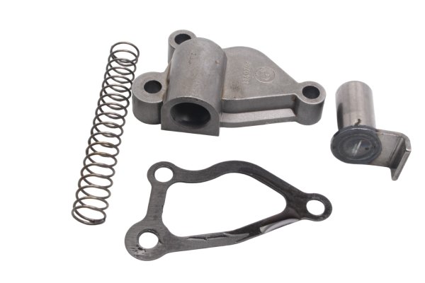 Tensor de cadena bomba aceite carcasa junta BMW R 1200 GS K25 0307 R12 04-07
