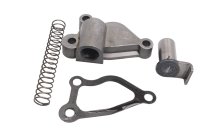 Tensor de cadena bomba aceite carcasa junta BMW R 1200 GS K25 0307 R12 04-07