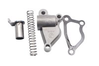 Tensor de cadena bomba aceite carcasa junta BMW R 1200 GS K25 0307 R12 04-07