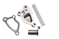 Tensor de cadena bomba aceite carcasa junta BMW R 1200 GS K25 0307 R12 04-07