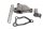 Tensor de cadena bomba aceite carcasa junta BMW R 1200 GS K25 0307 R12 04-07