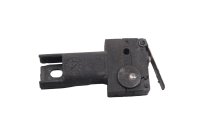 Interruttore stop anteriore sensore luce freno BMW R 1200 GS K25 0307 R12 04-07