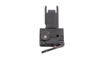 Interruttore stop anteriore sensore luce freno BMW R 1200 GS K25 0307 R12 04-07