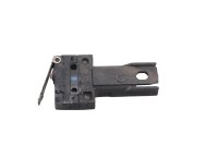 Interruttore stop anteriore sensore luce freno BMW R 1200 GS K25 0307 R12 04-07