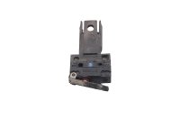 Interruttore stop anteriore sensore luce freno BMW R 1200 GS K25 0307 R12 04-07